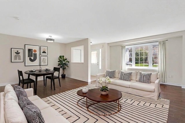 14 - 250 Ainslie Street S