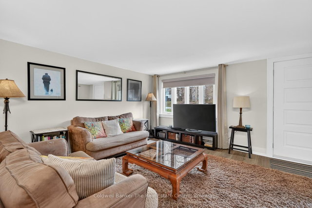 935 First Street S