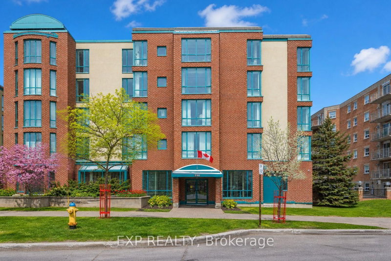 home for sale on 510-330 Centrum Boulevard