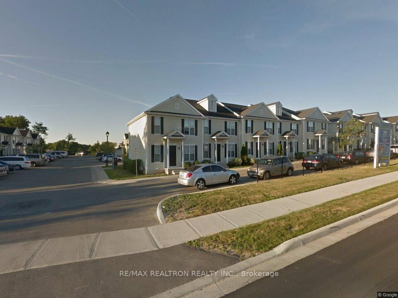 home for sale on 18-600 SARNIA Road