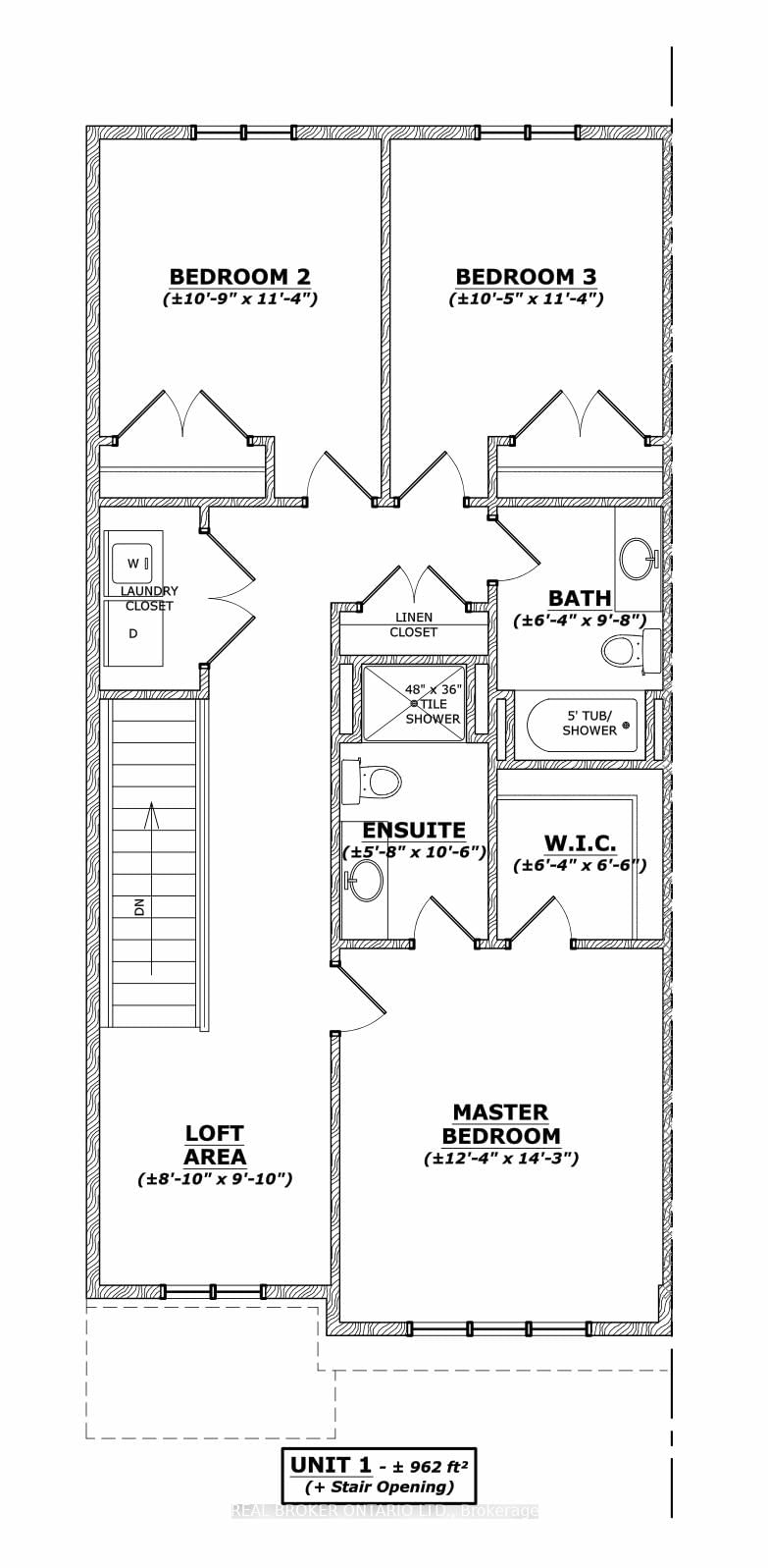 50 AUSTIN Drive • Welland, ON photo 5
