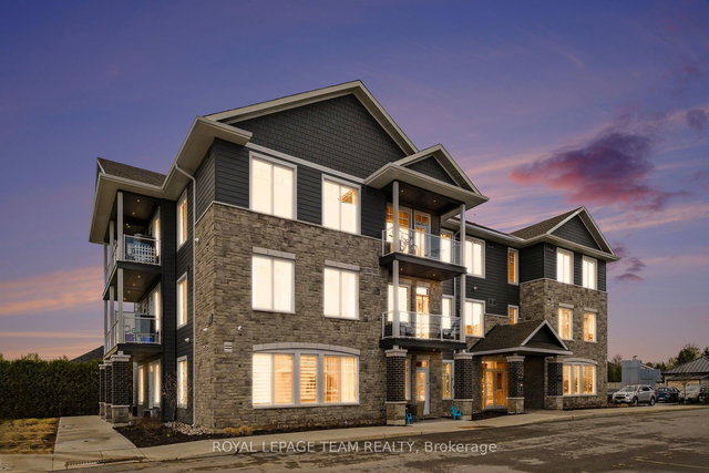 215 - 5874 COUNTY RD #19 ROAD Road