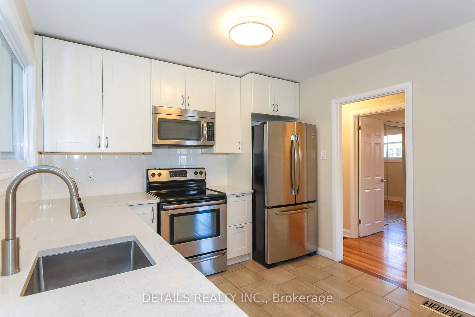 2364 Cheshire Road - Photo 11