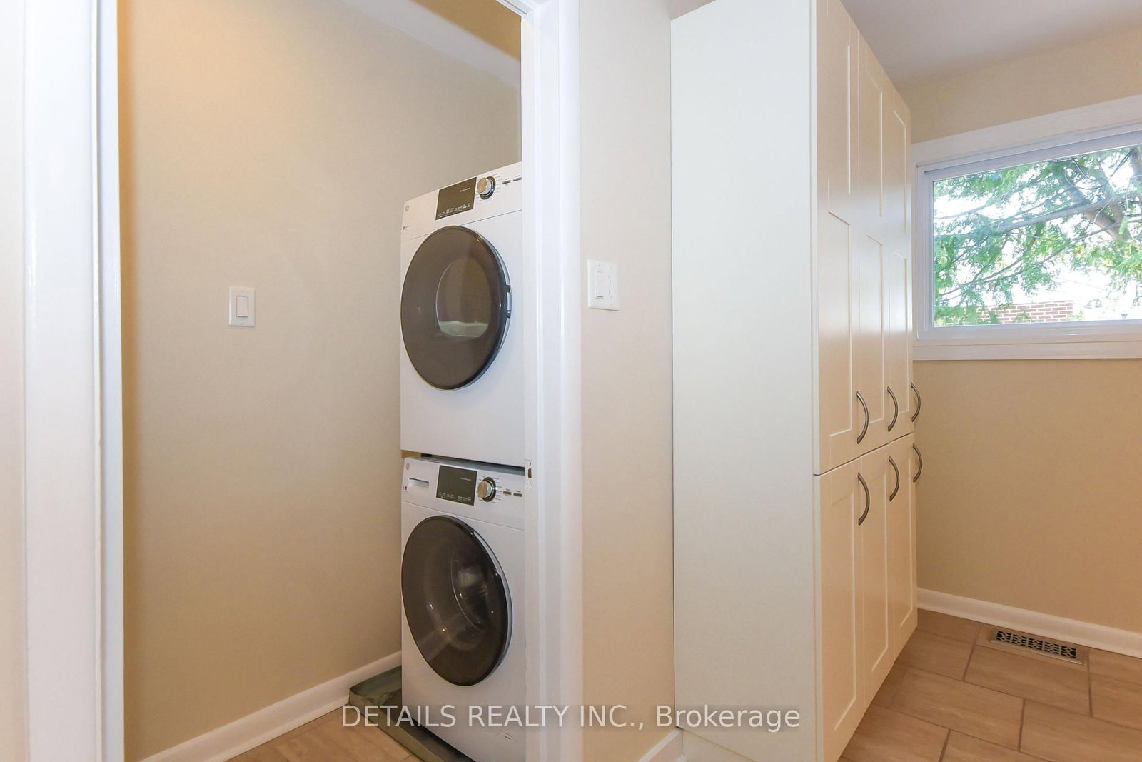 2364 Cheshire Road - Photo 16