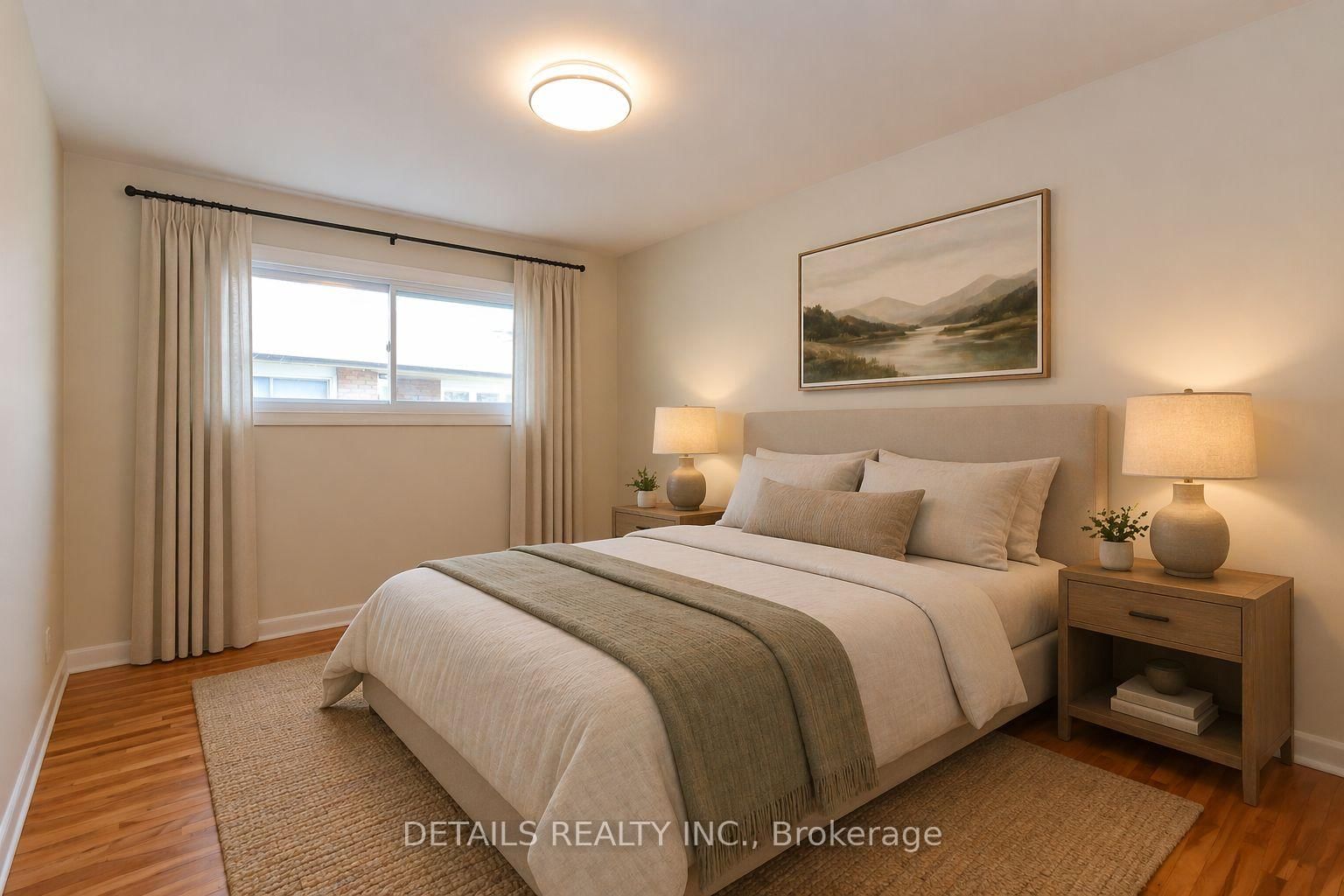 2364 Cheshire Road - Photo 17