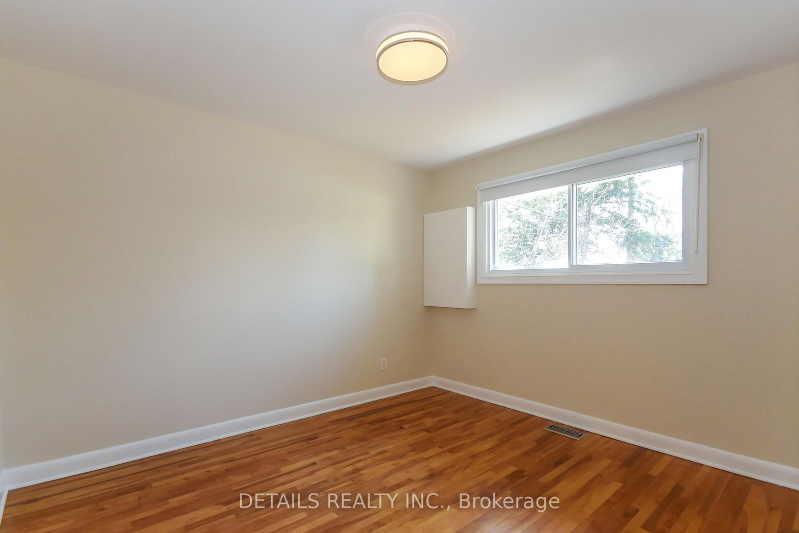 2364 Cheshire Road - Photo 21