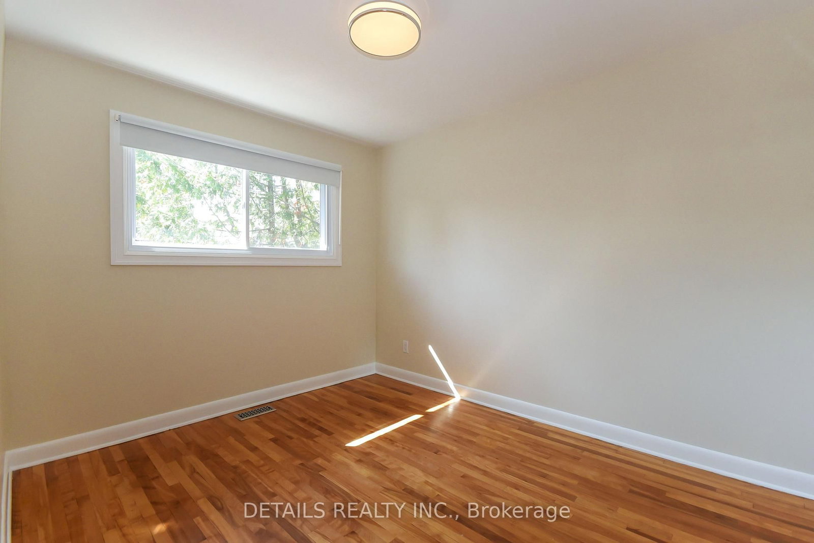 2364 Cheshire Road - Photo 22