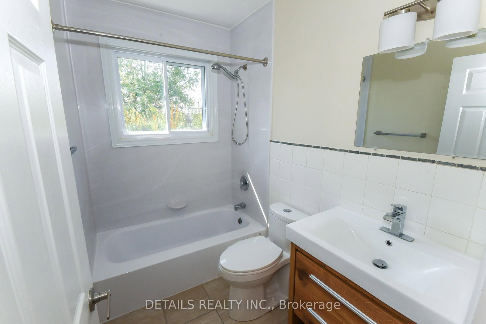 2364 Cheshire Road - Photo 24