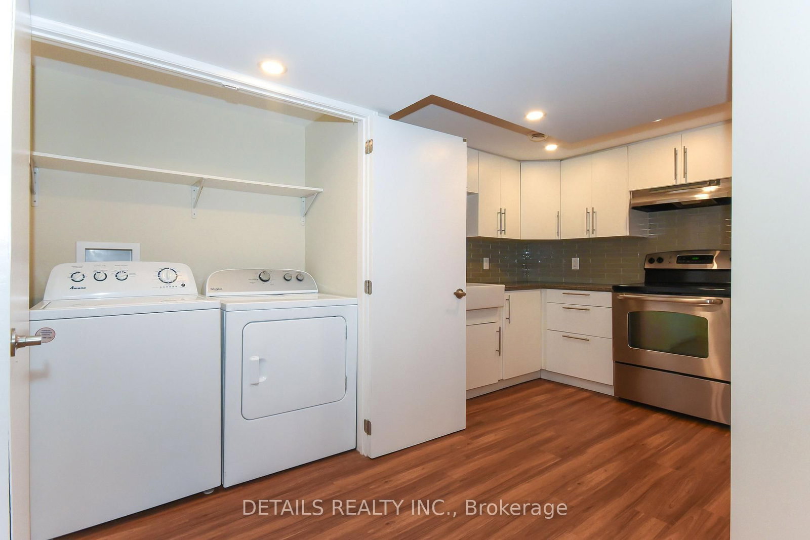 2364 Cheshire Road - Photo 35
