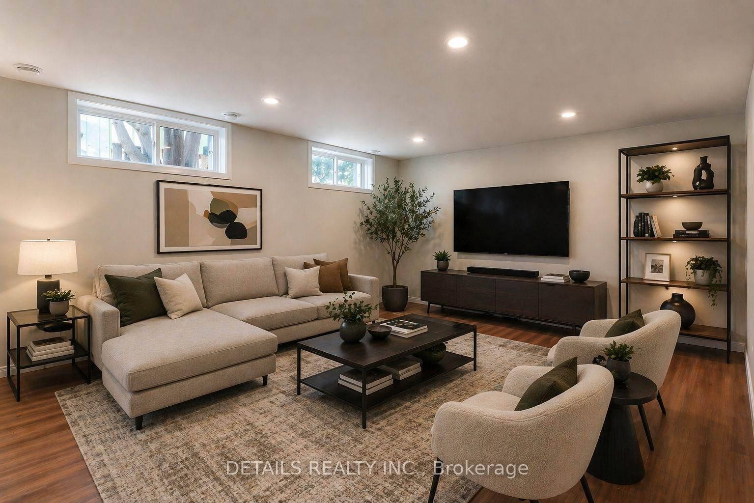 2364 Cheshire Road - Photo 36