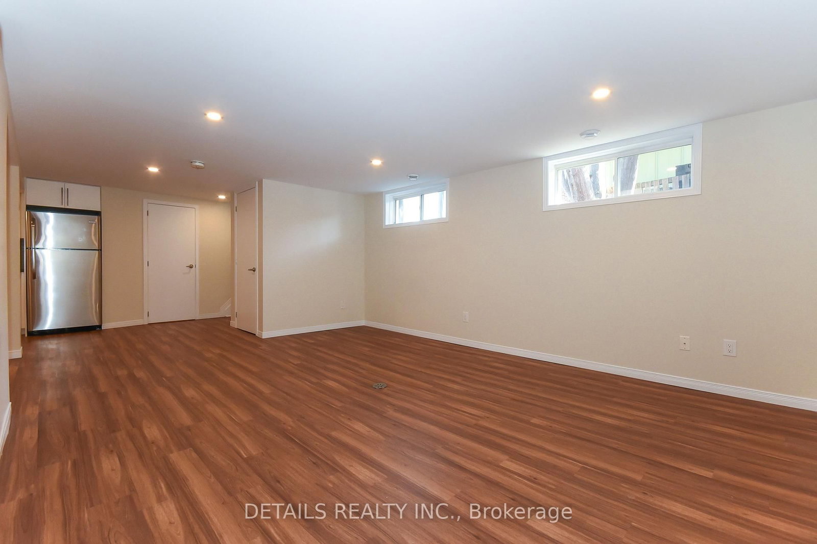 2364 Cheshire Road - Photo 38