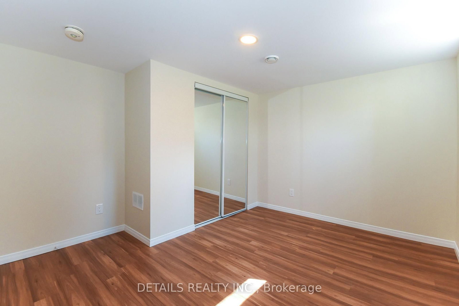 2364 Cheshire Road - Photo 41