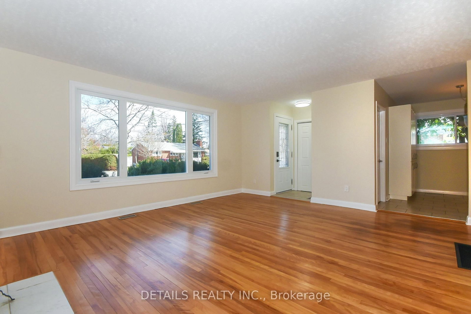 2364 Cheshire Road - Photo 6