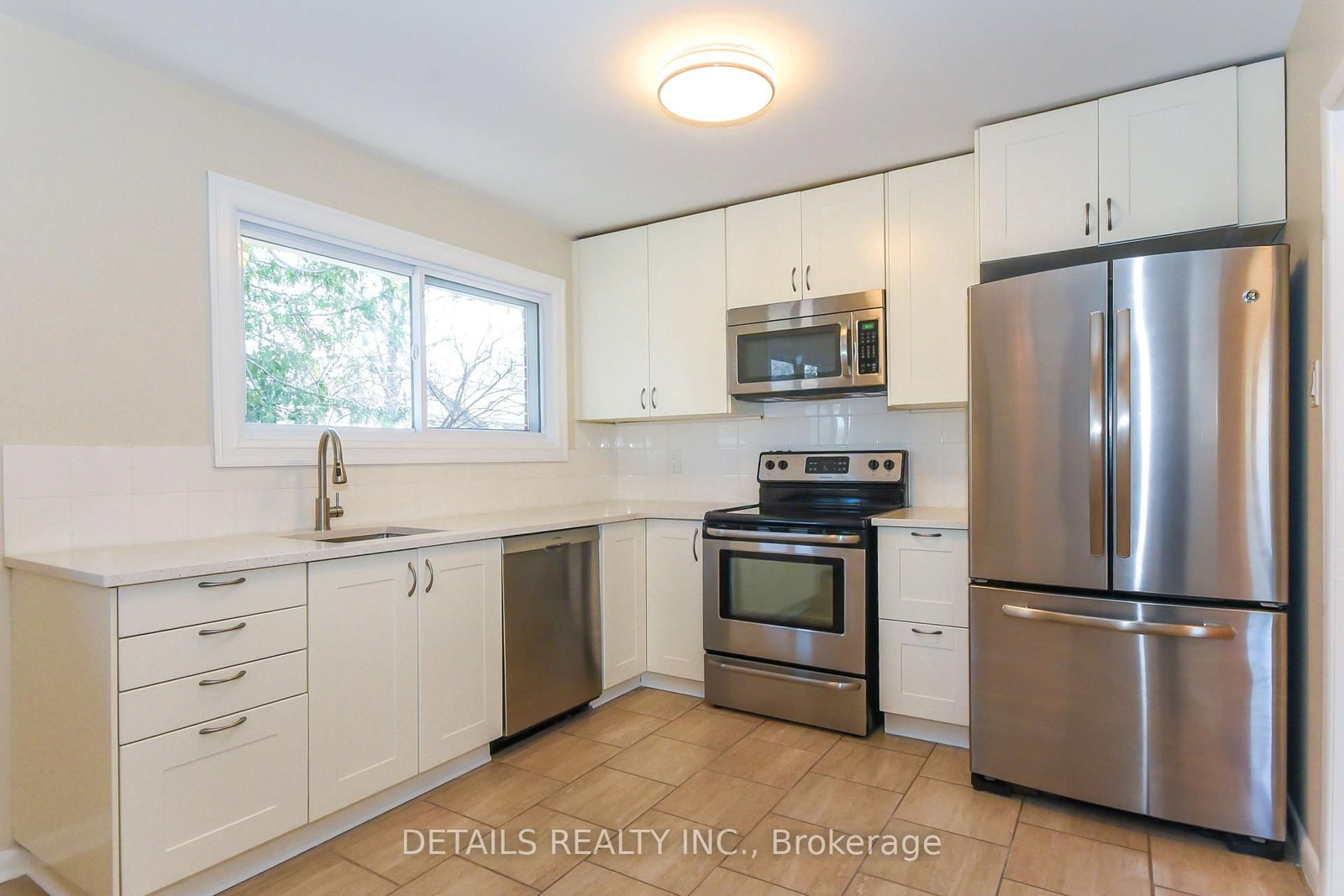 2364 Cheshire Road - Photo 9