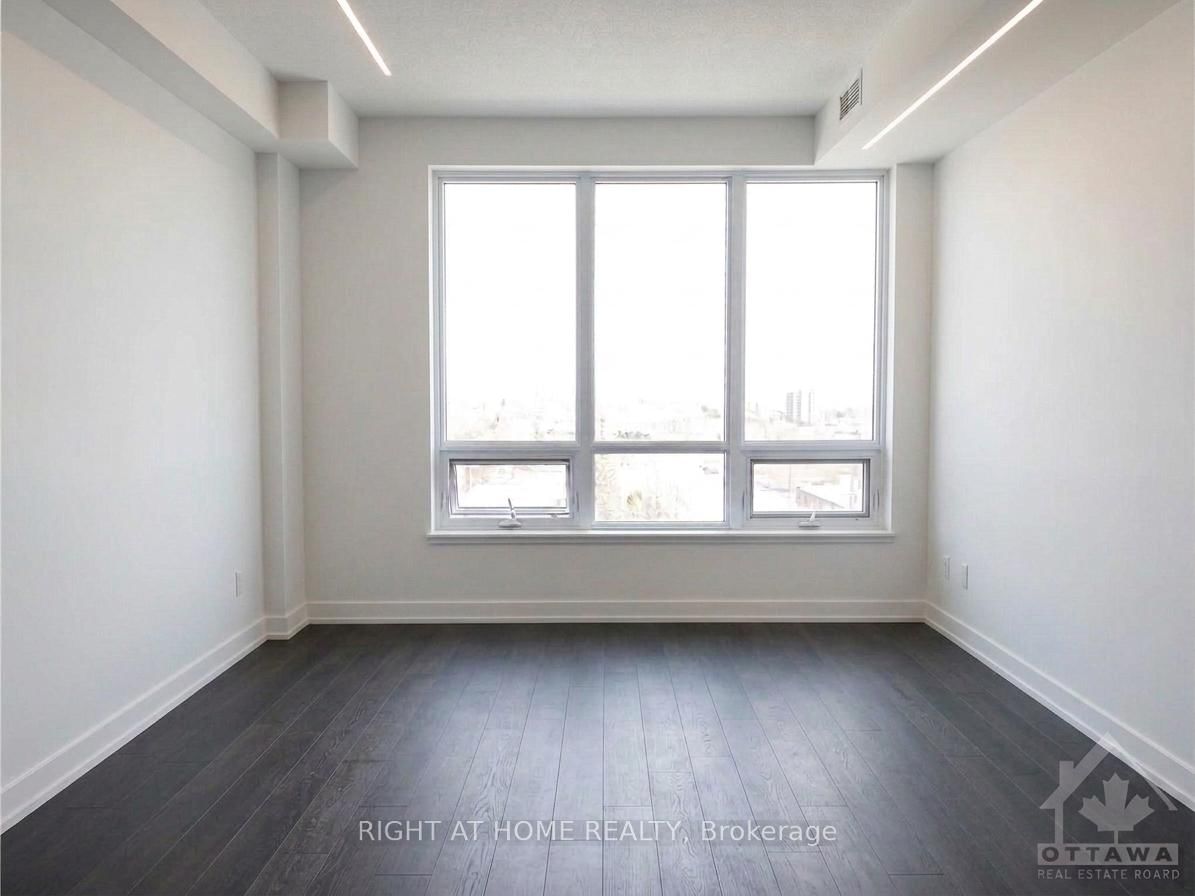 242 Rideau Street, Unit PH1 #2703 - Photo 19