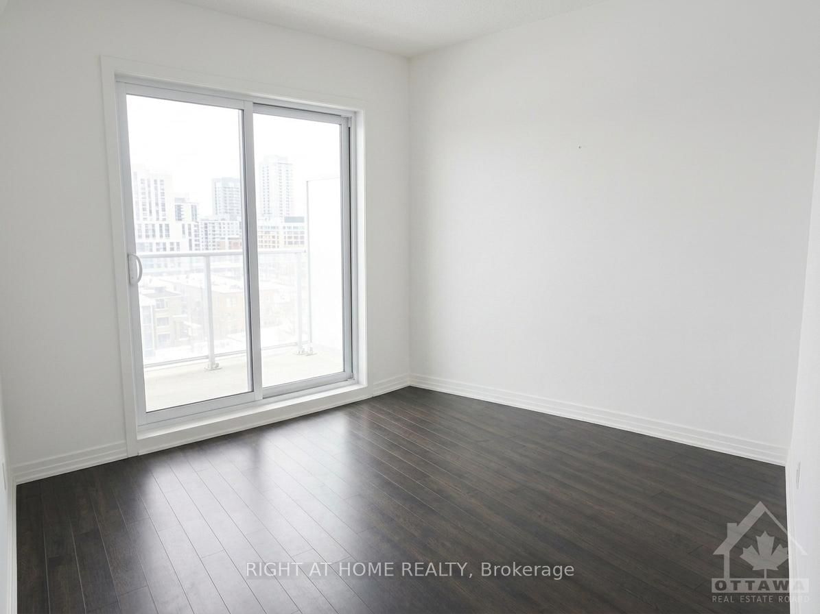242 Rideau Street, Unit PH1 #2703 - Photo 20