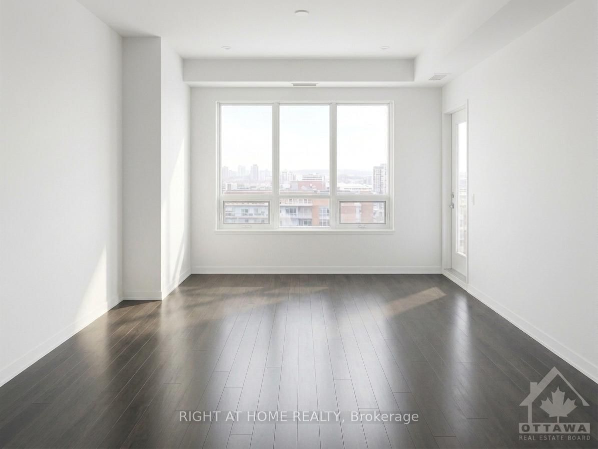242 Rideau Street, Unit PH1 #2703 - Photo 21