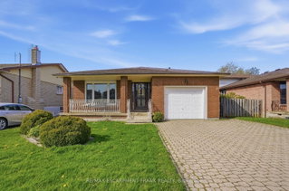 267 GREENCEDAR Drive
