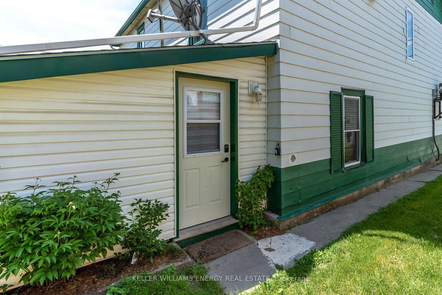 60 Picton Main Street