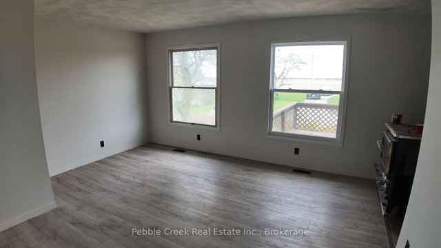 84675 Bluewater Highway