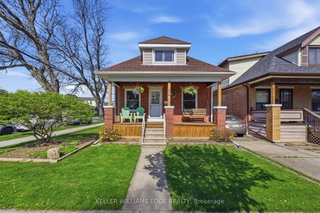 74 Graham Avenue S
