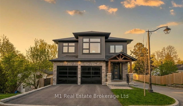 25 Creekside Terrace