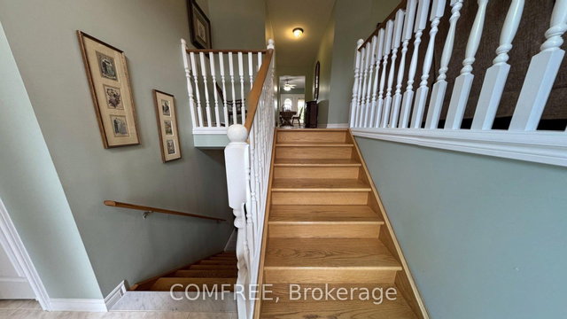 372 East Puce Road
