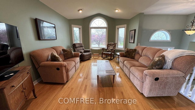 372 East Puce Road