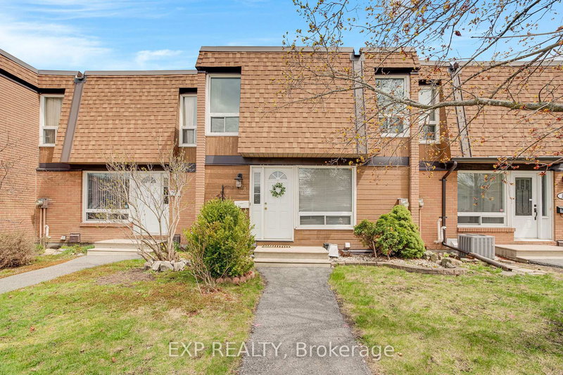home for sale on 28-3565 Downpatrick Road