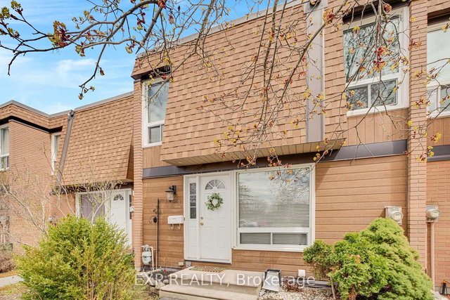 28 - 3565 Downpatrick Road