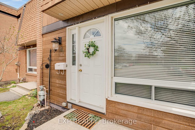 28 - 3565 Downpatrick Road