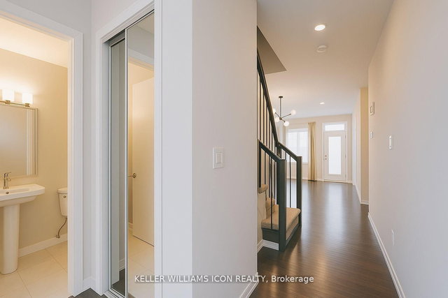 319 Canadensis Lane