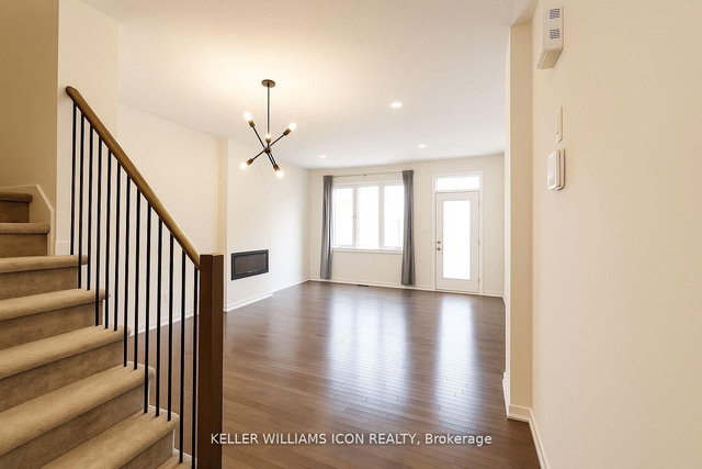 319 Canadensis Lane