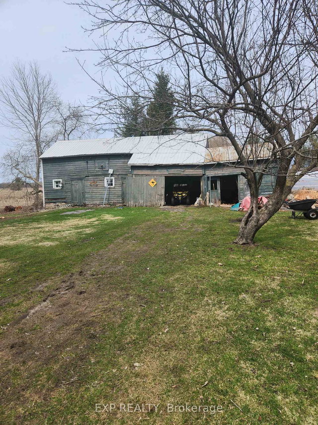 10577 Moun Main Street