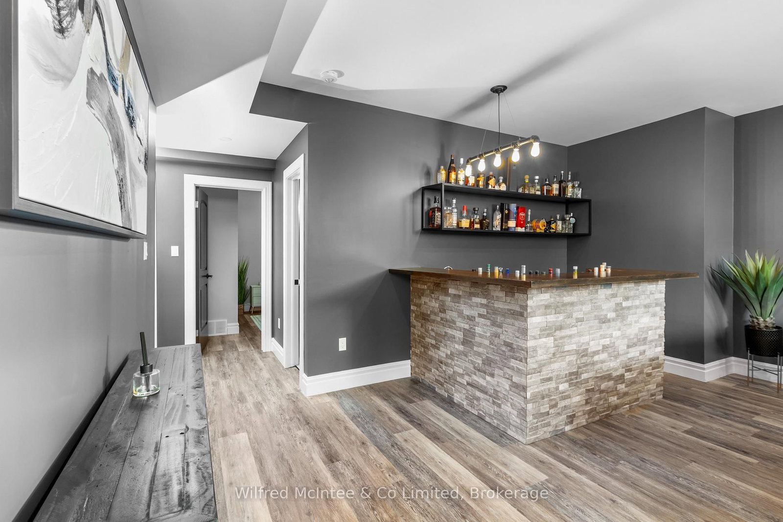 107 Ottawa Avenue • Saugeen Shores, ON photo 35