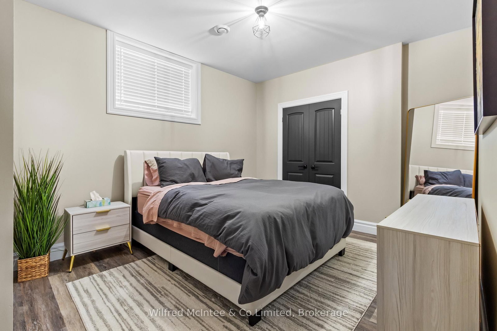 107 Ottawa Avenue • Saugeen Shores, ON photo 36