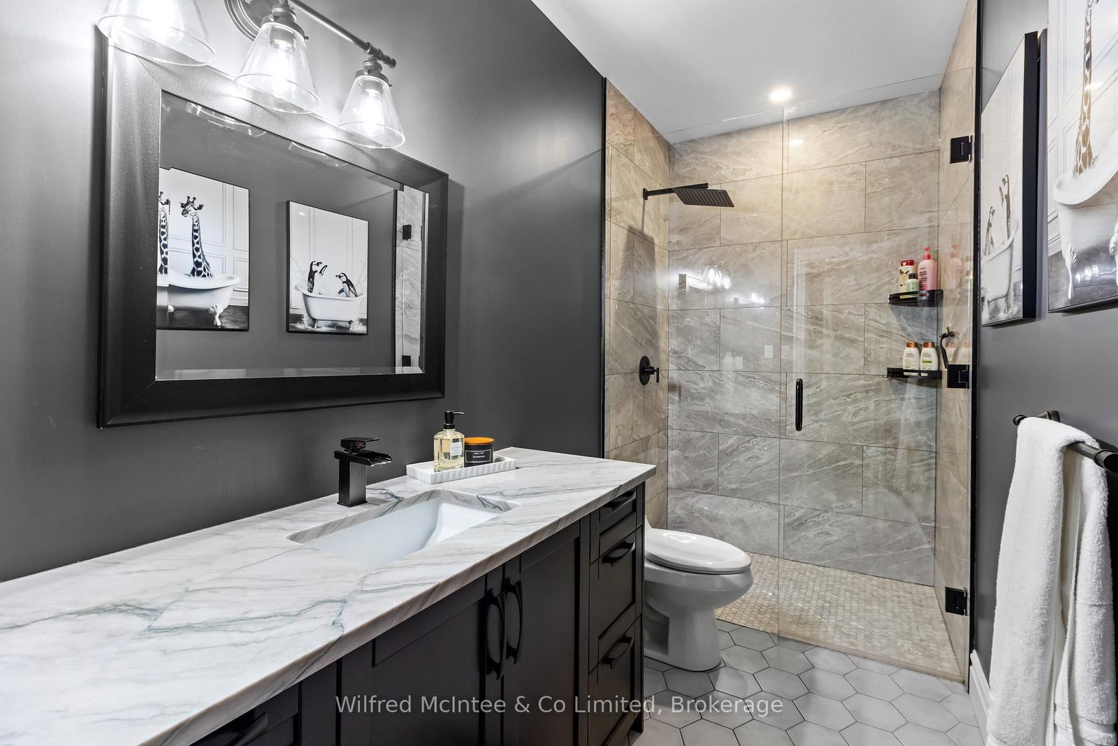 107 Ottawa Avenue • Saugeen Shores, ON photo 39