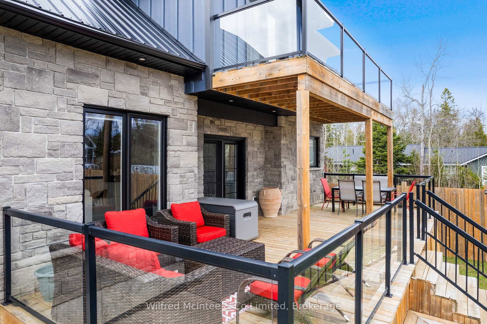 107 Ottawa Avenue • Saugeen Shores, ON photo 42