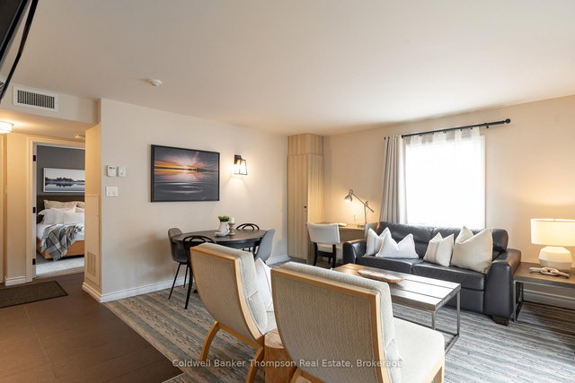 51-207 - 1235 Deerhurst Summit Drive