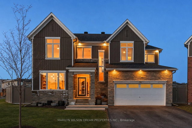 758 Vennecy Terrace