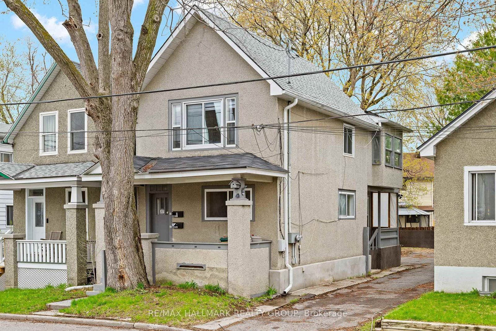 267 PARK Street • Ottawa, ON photo 1
