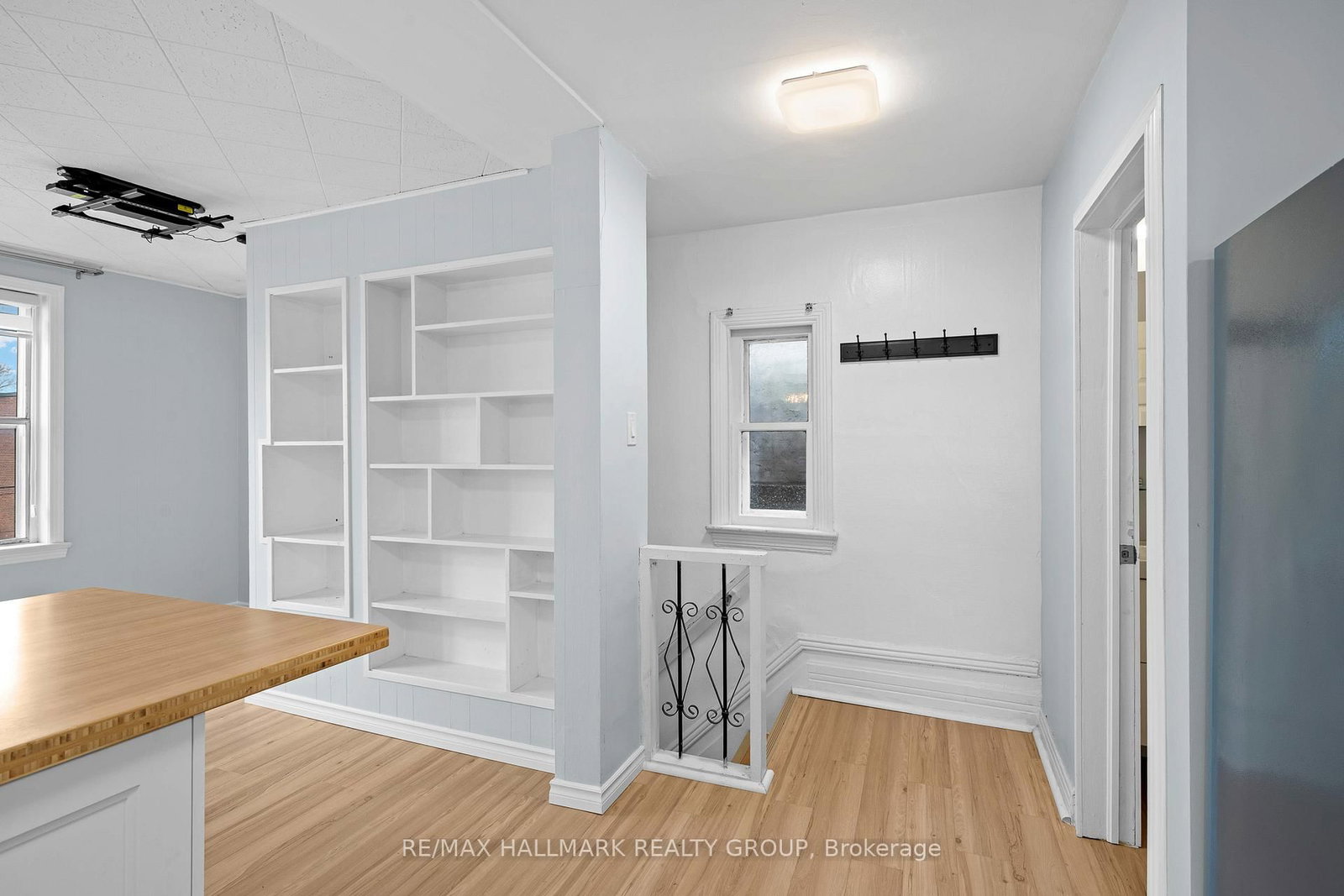 267 PARK Street • Ottawa, ON photo 11
