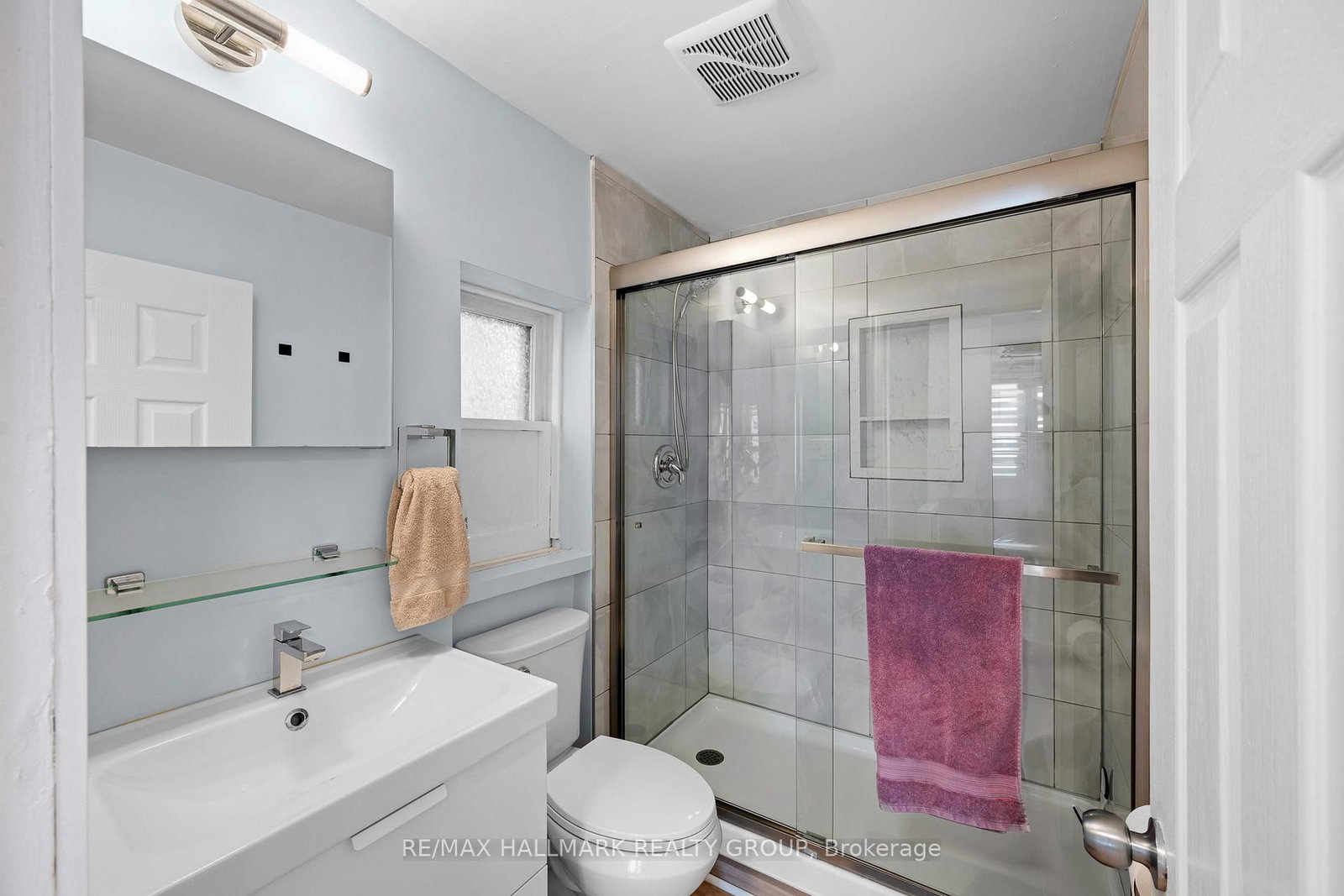 267 PARK Street • Ottawa, ON photo 18