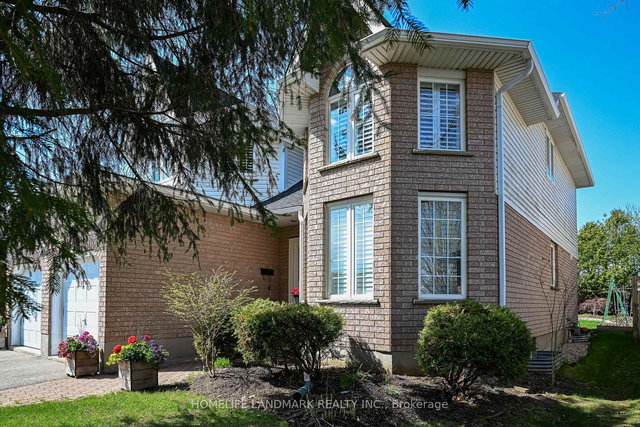 98 Pheasant Run Drive