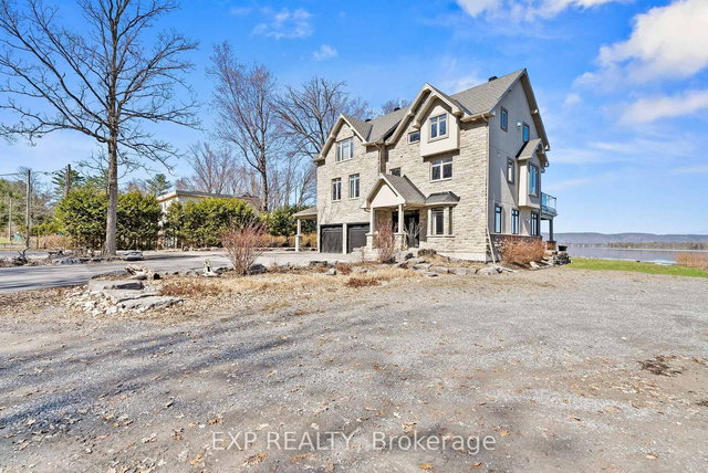 102 Allbirch Road