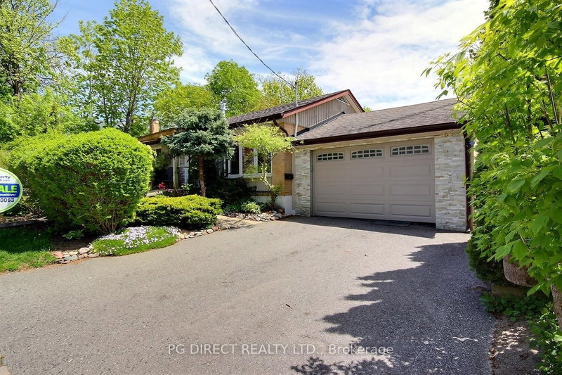 105 Anne Street
