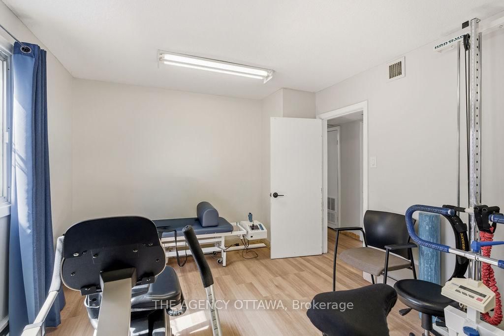 1310 Woodward Avenue - Photo 10