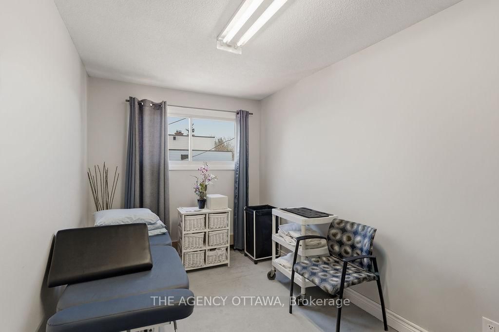 1310 Woodward Avenue - Photo 11