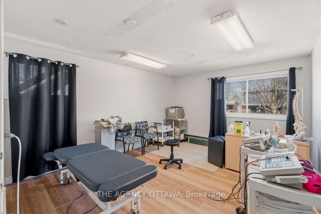 1310 Woodward Avenue - Photo 12