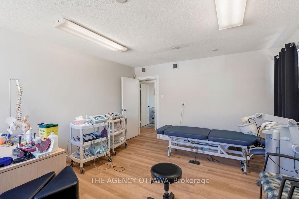 1310 Woodward Avenue - Photo 13